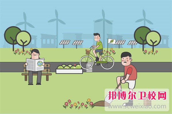 昆明卫生职业学院口腔医学专业介绍