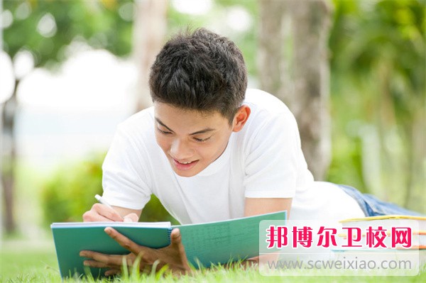 昆明卫生职业学院医学检验专业介绍