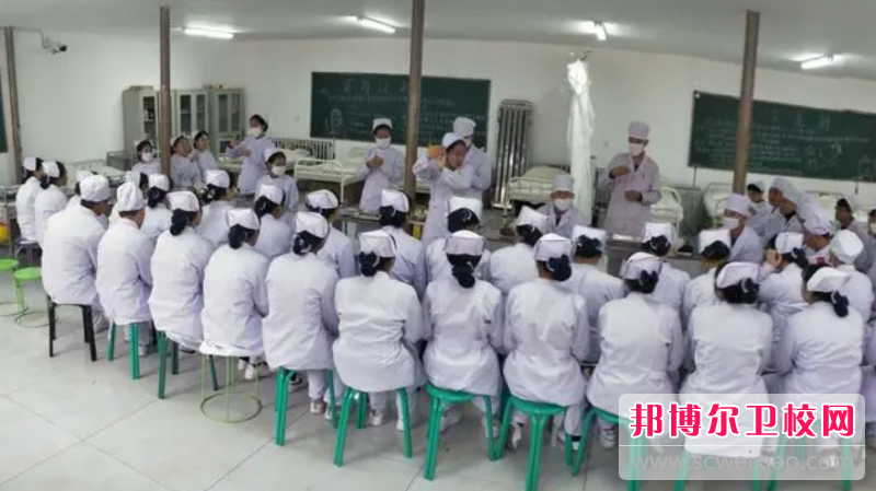 2023年重庆护理宝威（中国）一站式服务平台是什么宝威（中国）一站式服务平台