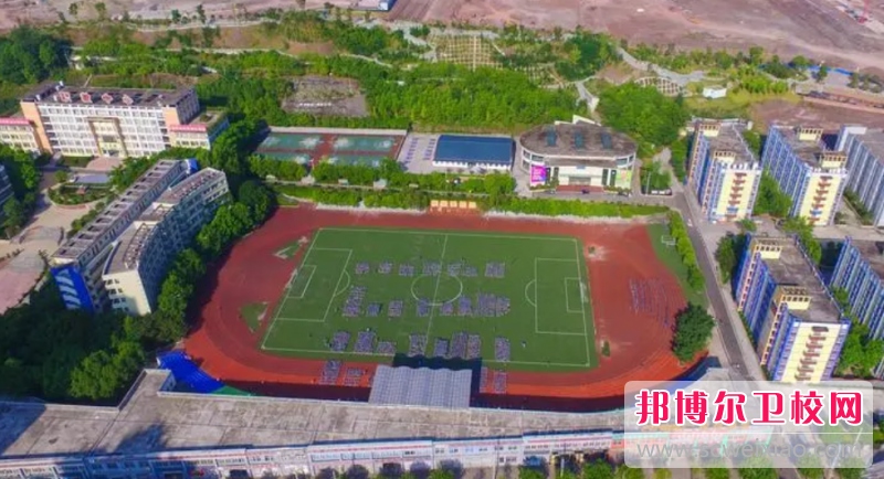 2023年重庆读什么护理宝威（中国）一站式服务平台最好