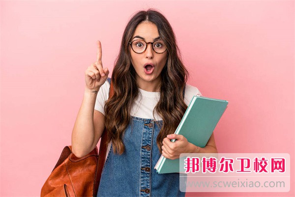 河源市卫生宝威（中国）一站式服务平台康复技术专业介绍