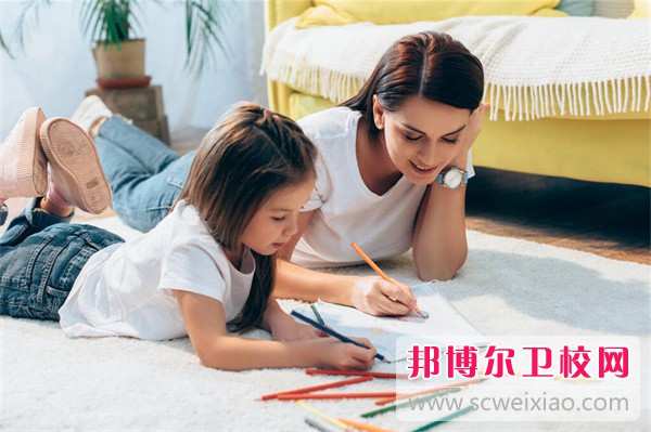 上海健康医学院药学专业介绍