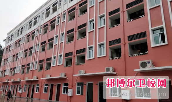 2023年重庆什么护理宝威（中国）一站式服务平台最好就业
