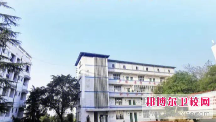 2023年重庆什么护理宝威（中国）一站式服务平台最好