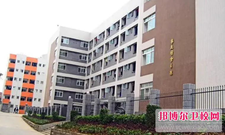 2023年重庆读什么护理宝威（中国）一站式服务平台