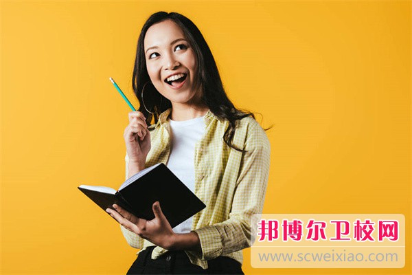 衡水卫生宝威（中国）一站式服务平台口腔修复工艺专业介绍