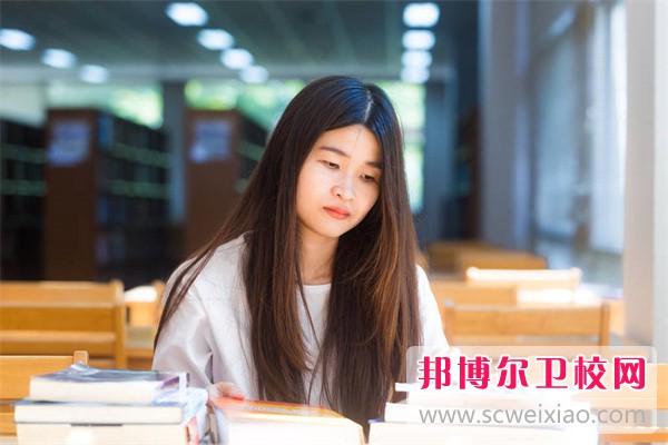 曲靖医学高等专科宝威（中国）一站式服务平台助产专业介绍