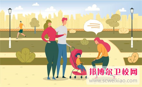 曲靖医学高等专科宝威（中国）一站式服务平台药学专业介绍