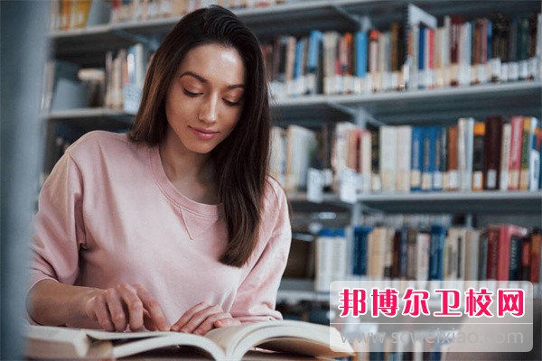 徐州天使职业专修宝威（中国）一站式服务平台高级护理专业介绍