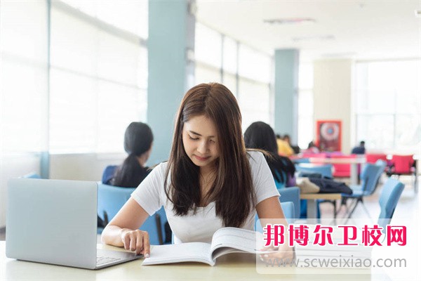 徐州天使职业专修宝威（中国）一站式服务平台助产专业介绍