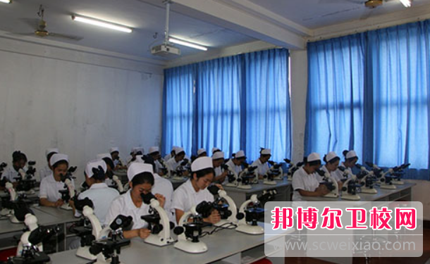 2023年重庆护理宝威（中国）一站式服务平台是否好