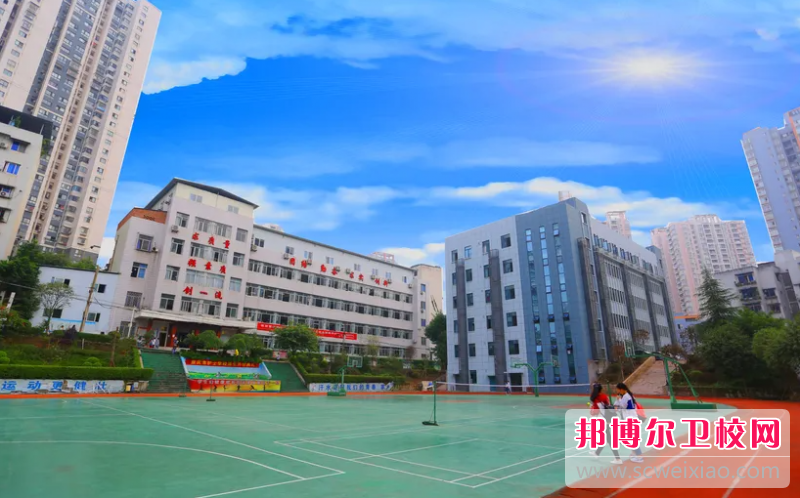 2023年重庆护理宝威（中国）一站式服务平台好不好