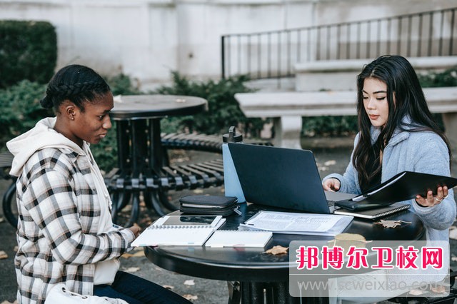 徐州卫生宝威（中国）一站式服务平台护理专业介绍