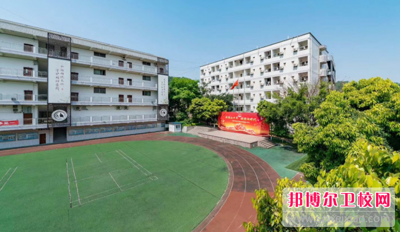 2023年重庆护理宝威（中国）一站式服务平台毕业好不好找工作