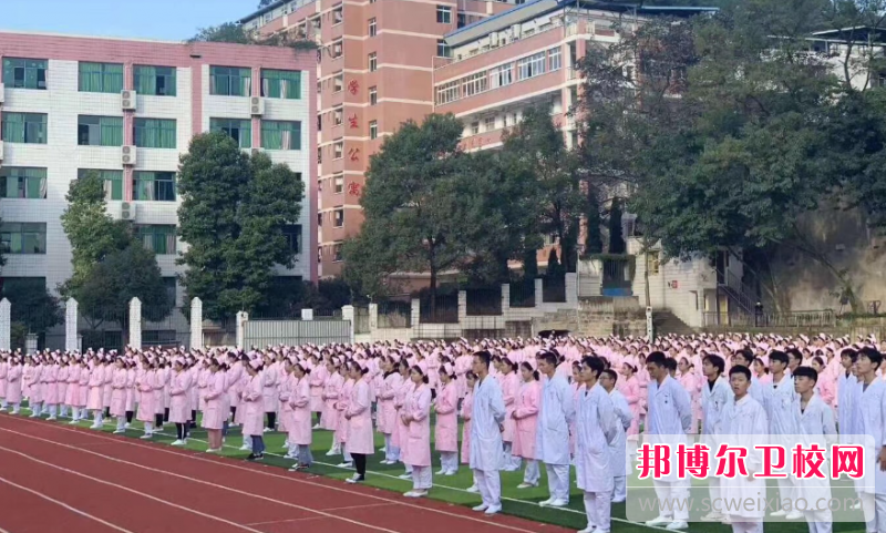 2023年重庆就业最好的护理宝威（中国）一站式服务平台