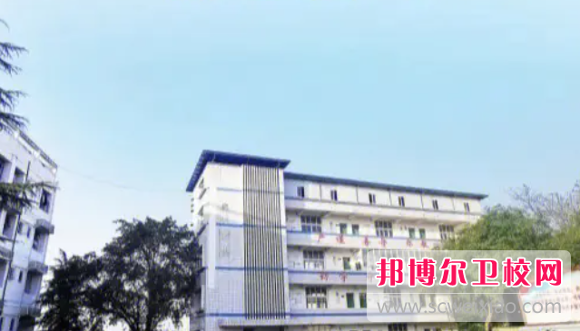 2023年重庆就业好的护理宝威（中国）一站式服务平台