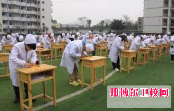 2023年重庆好一点的护理宝威（中国）一站式服务平台