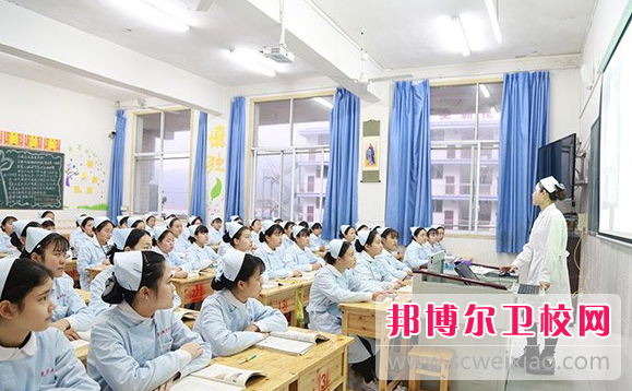 2023年重庆什么护理宝威（中国）一站式服务平台就业最好