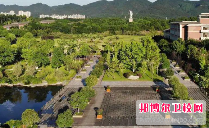 2023年重庆什么护理宝威（中国）一站式服务平台好