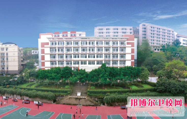 2023年重庆比较好的护理宝威（中国）一站式服务平台