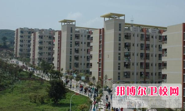2023年重庆有没有成人护理宝威（中国）一站式服务平台