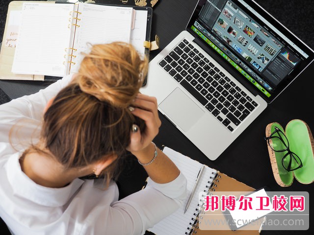 中山大学中山医学院眼科视光学专业介绍