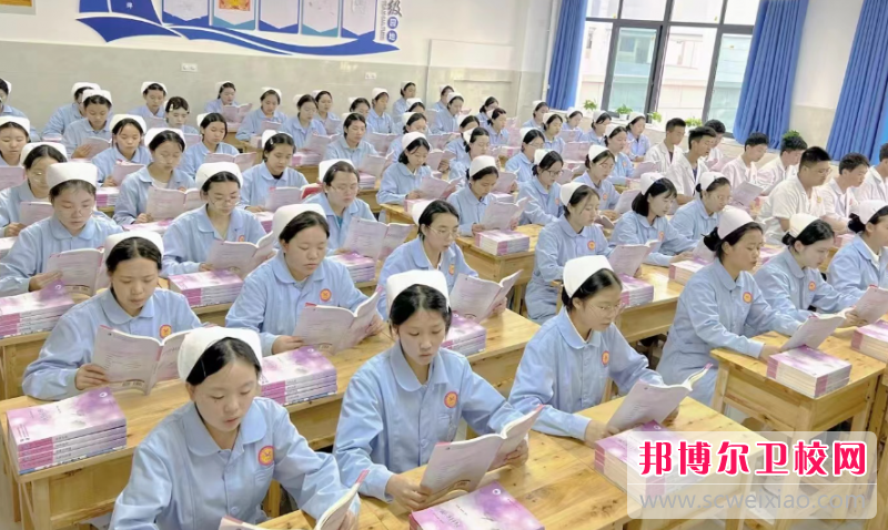 2023年重庆什么护理宝威（中国）一站式服务平台比较好