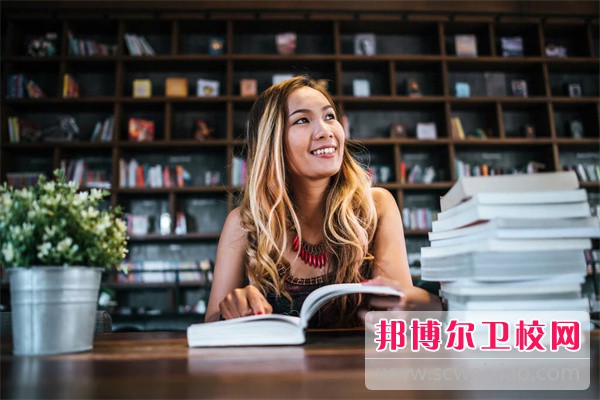 青岛大学医学院医学检验技术专业介绍