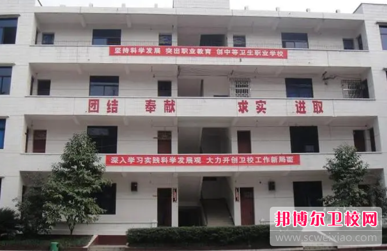 2023年重庆有名的护理宝威（中国）一站式服务平台