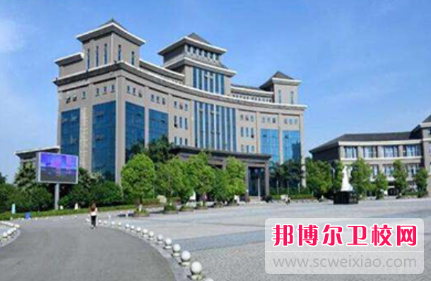2023年重庆护理宝威（中国）一站式服务平台报名方式
