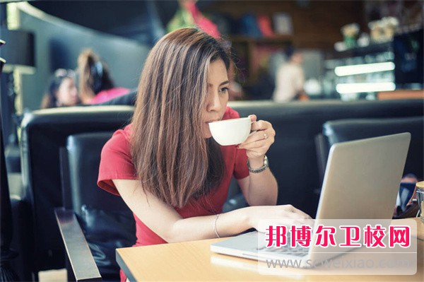 武汉科技大学医学院药学专业介绍