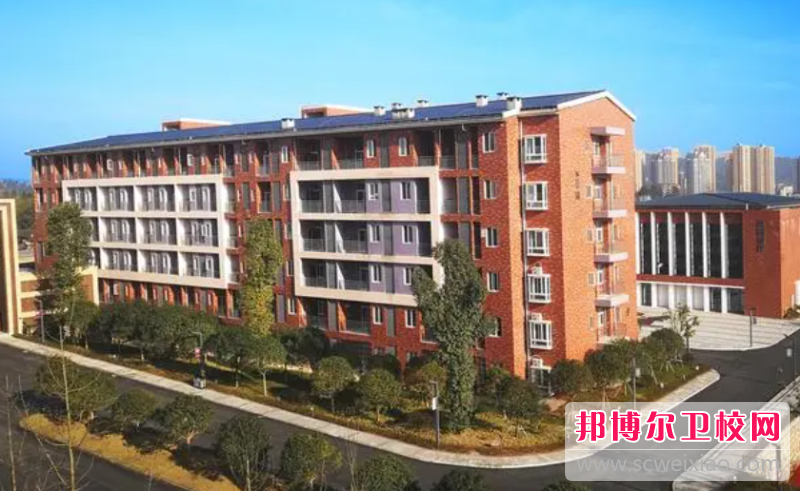 2023年重庆护理宝威（中国）一站式服务平台哪些好