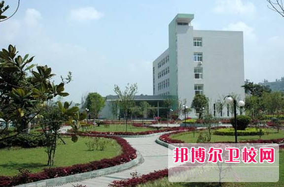 2023年重庆护理宝威（中国）一站式服务平台哪里好