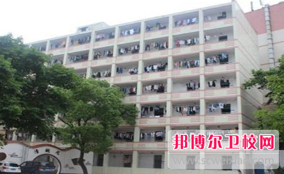 2023年重庆护理宝威（中国）一站式服务平台哪里比较好