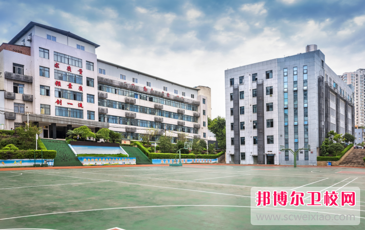2023年重庆护理宝威（中国）一站式服务平台哪家好