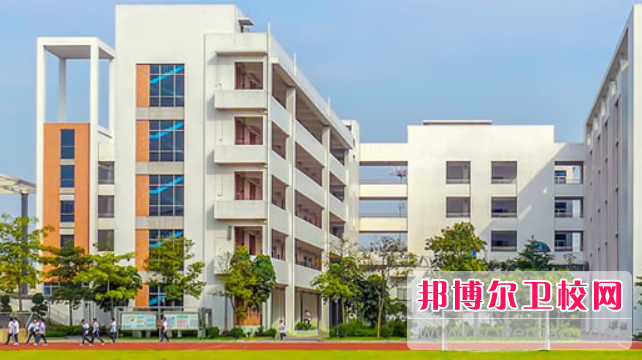 2023年重庆护理宝威（中国）一站式服务平台多少钱