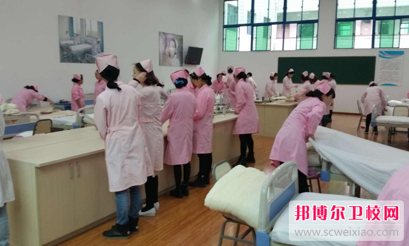 2023年重庆哪有护理宝威（中国）一站式服务平台