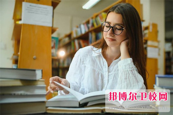 湖南师范大学医学院医学检验专业介绍