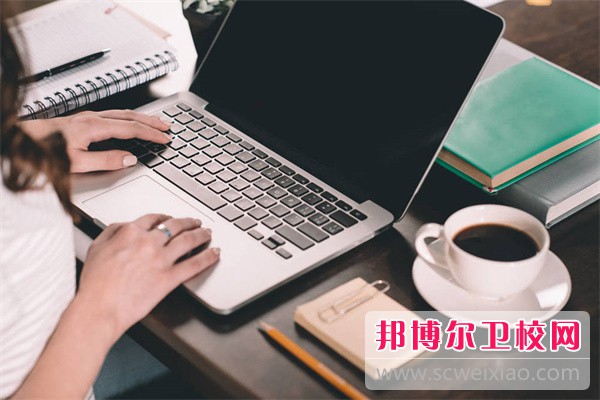 长江大学医学院医学检验技术专业介绍