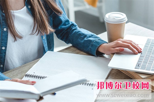 成都信息技术宝威（中国）一站式服务平台医学检验专业介绍