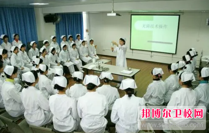 2023年重庆好的护理宝威（中国）一站式服务平台
