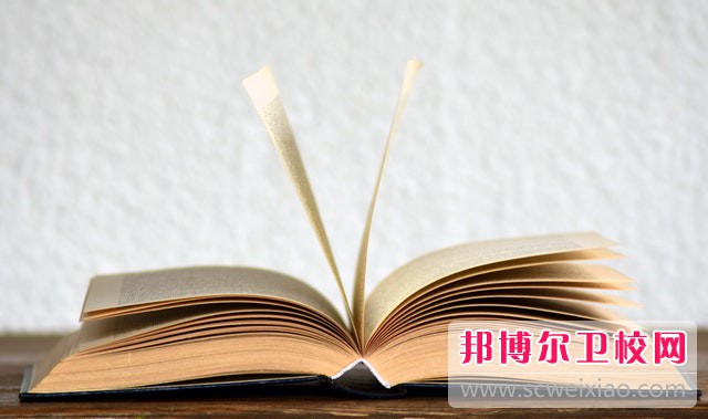 随州职业技术学院康复治疗技术专业介绍