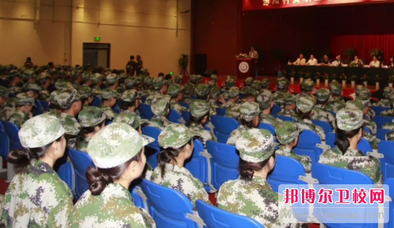 四川2023年哪些大专宝威（中国）一站式服务平台的护理宝威（中国）一站式服务平台好