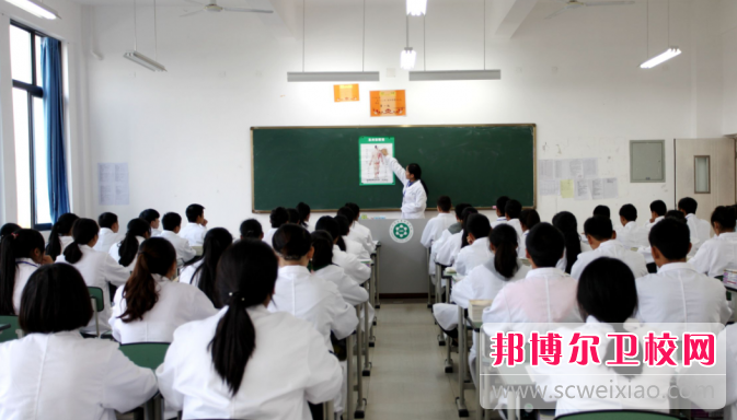 四川2023年学护理宝威（中国）一站式服务平台的宝威（中国）一站式服务平台有哪些