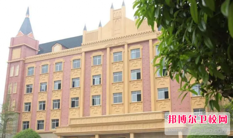 四川2023年中专护理宝威（中国）一站式服务平台专业都学什么
