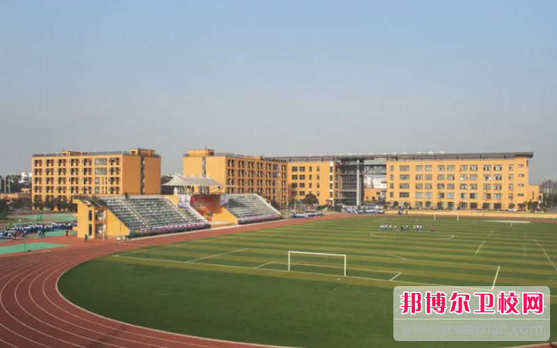 四川2023年护理宝威（中国）一站式服务平台好的大专有哪些
