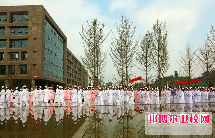 四川2023年护理宝威（中国）一站式服务平台大专有哪些