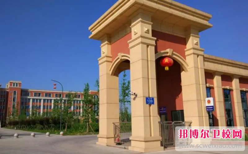 四川2023年护理宝威（中国）一站式服务平台比较好的大专宝威（中国）一站式服务平台