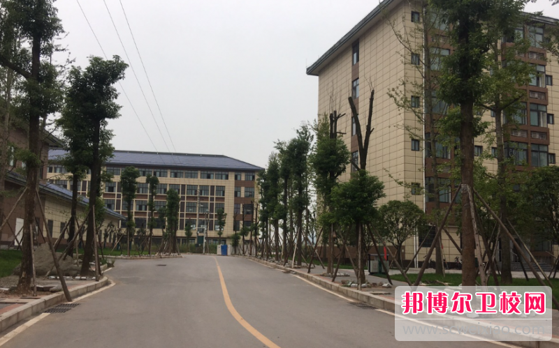 四川2023年有护理宝威（中国）一站式服务平台的大专