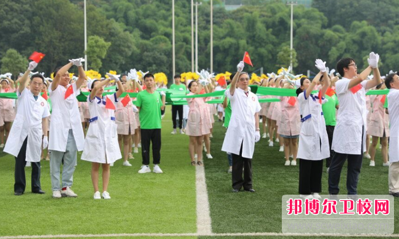 四川2023年有哪些大专宝威（中国）一站式服务平台有护理宝威（中国）一站式服务平台专业